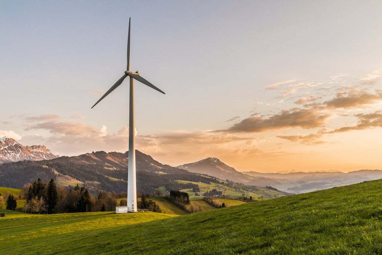 Sustainable and Fulfilling Life