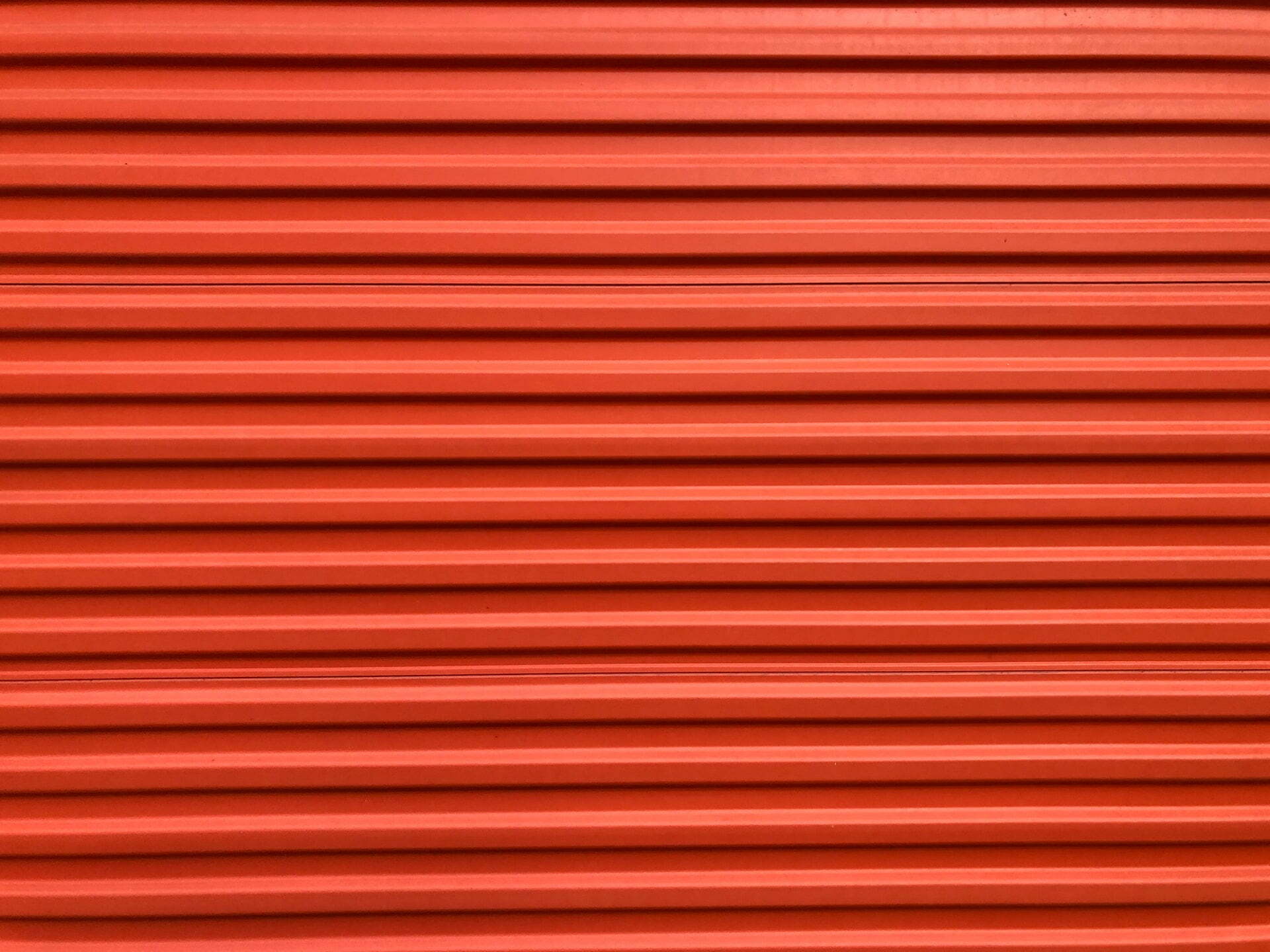 background pattern
