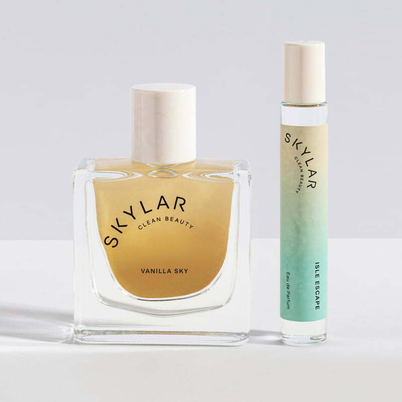 Full-Size-+-Rollerball-Scents