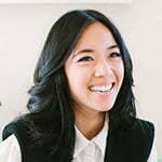 Picture of Sandra Nguyen
