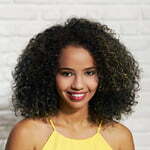 Picture of Nicole Edwards