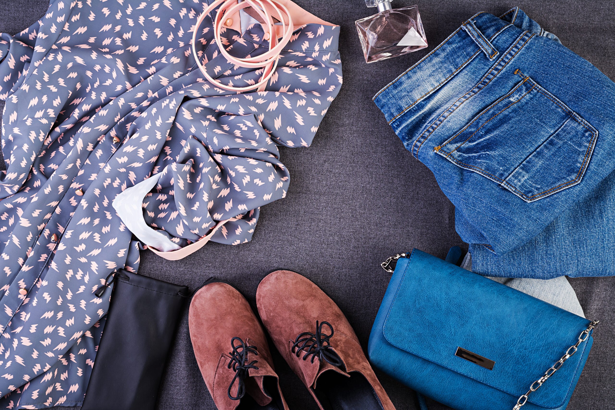 Your Guide To Shopping for the Best Black Friday Deals on Women’s Clothing