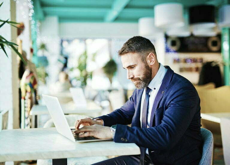 Tools for Online Students