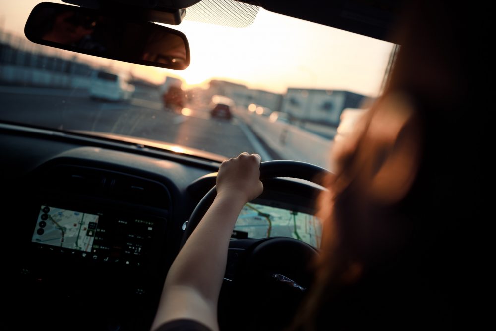 What to Do After a Car Accident 1 CAR ACCIDENT e1570546219107