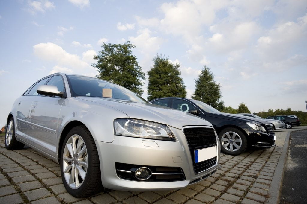 Cheap and Reliable Cars: 5 Models to Consider 1 CAR DEALER