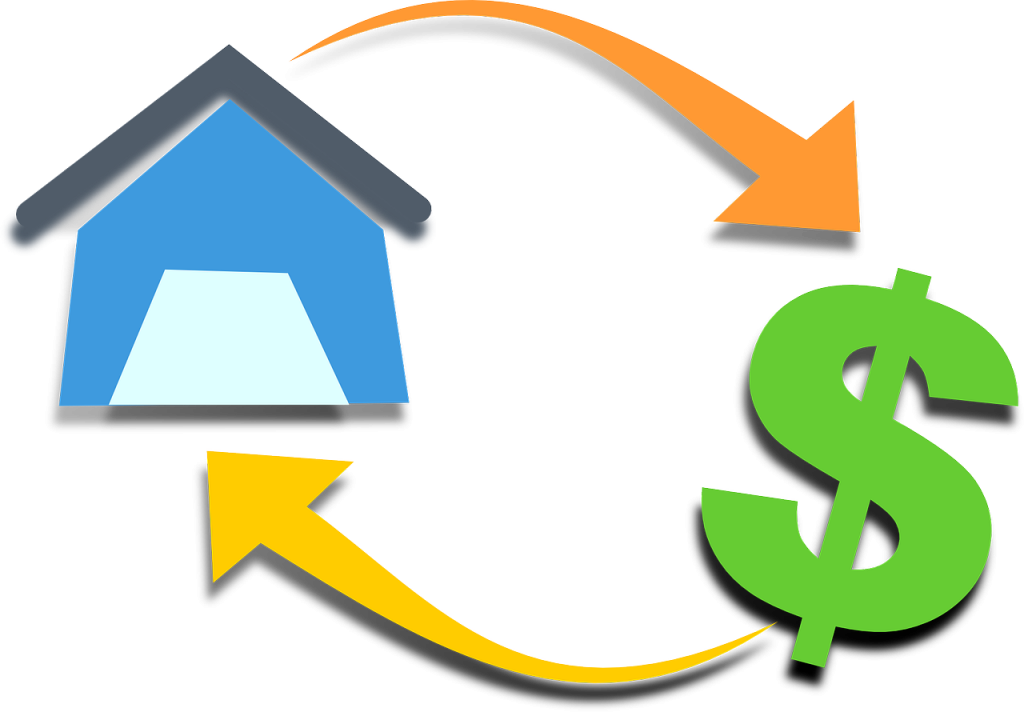 Will Mortgage Rates Go Down in 2019? 1 RATES