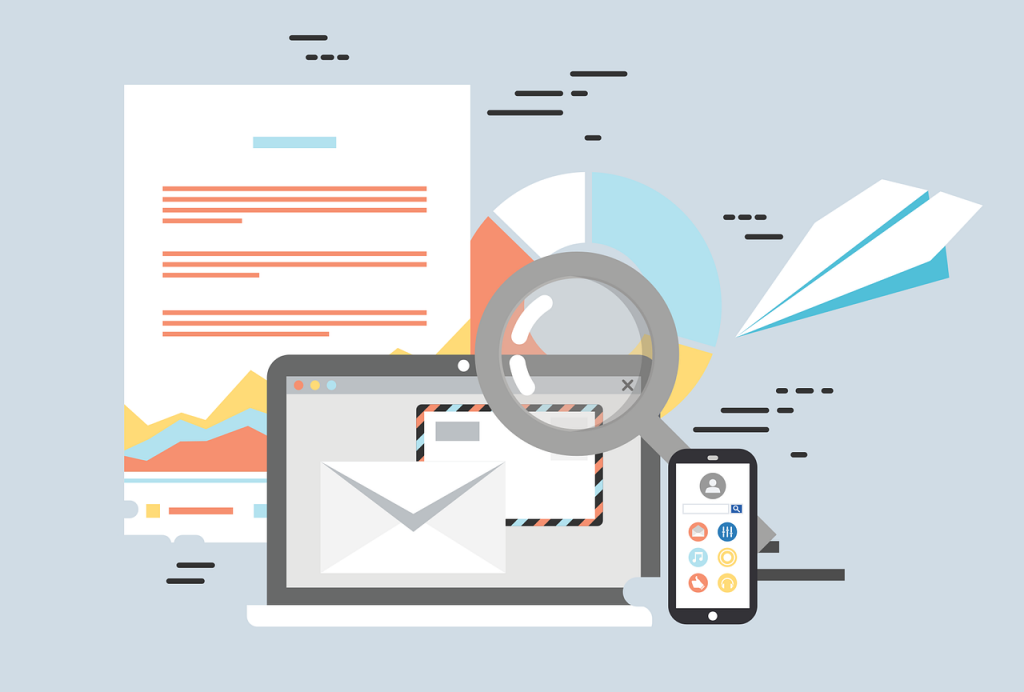 Legal Marketing: A Complete Guide 2019 1 marketing