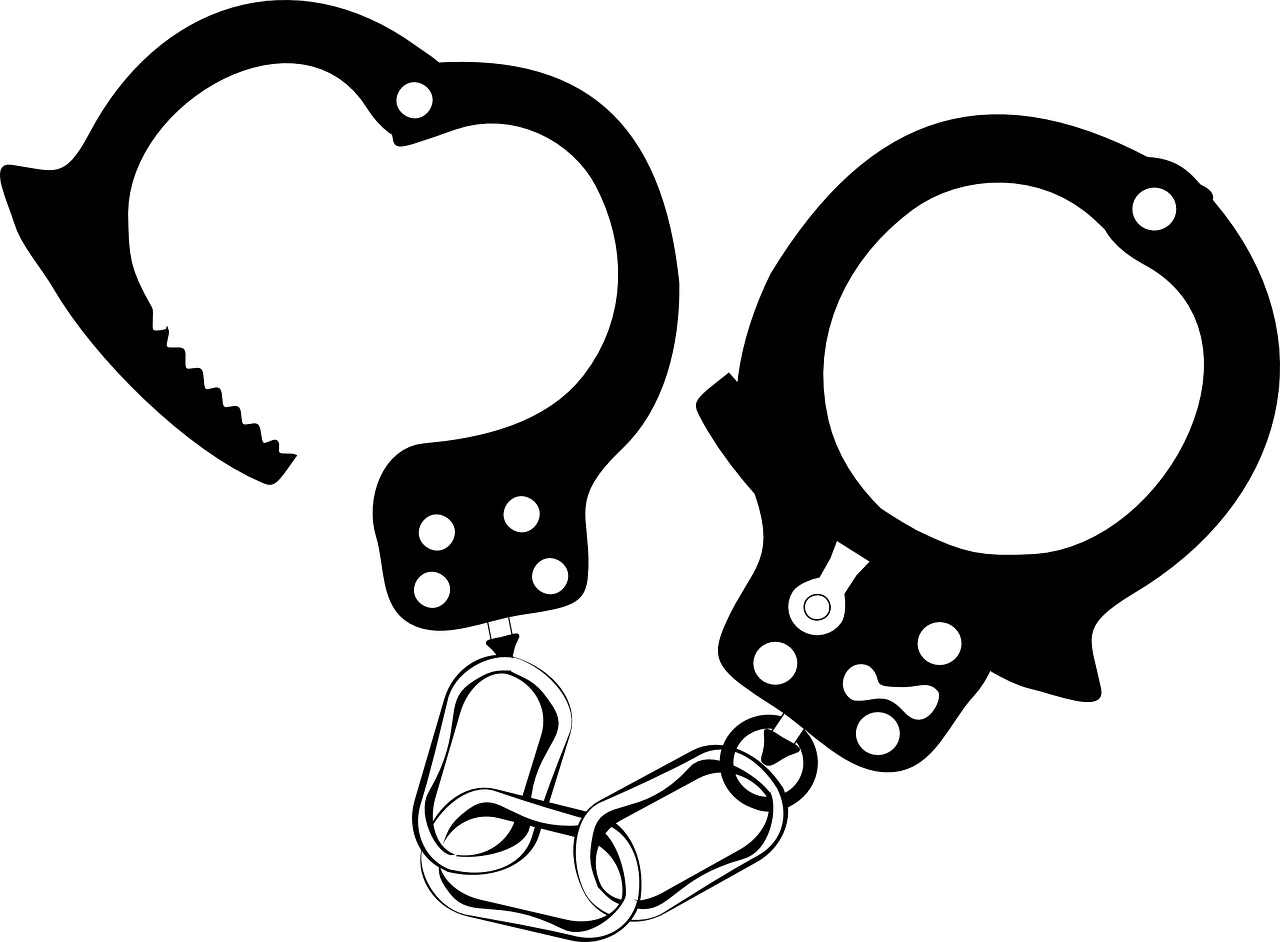 a number and a group of dots