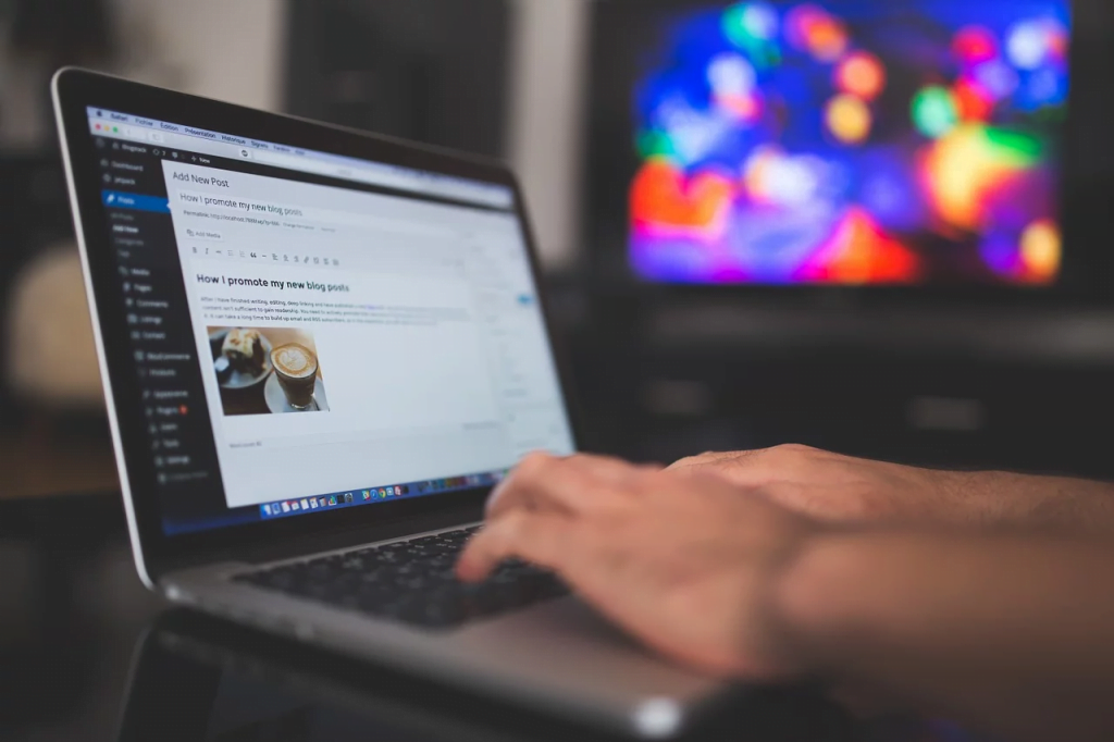 7 Tools for International User Testing in 2020 1 pic7