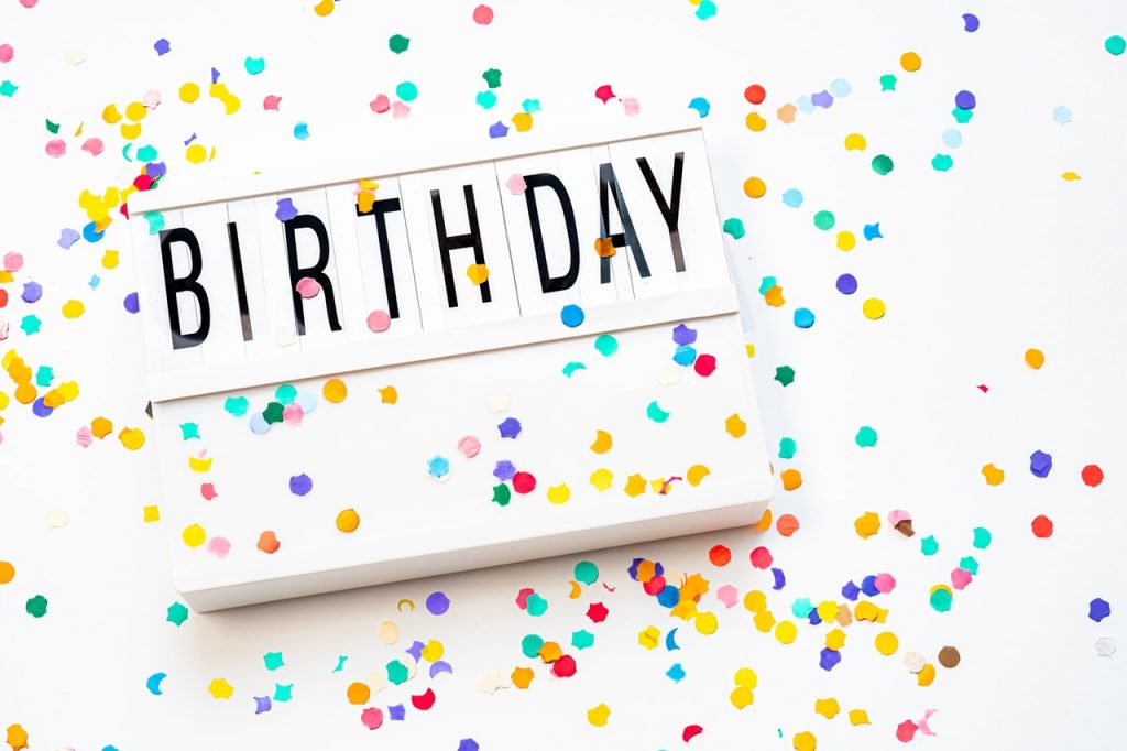 Frugal Birthday Party Ideas for Kids of All Ages 1 pic1 1