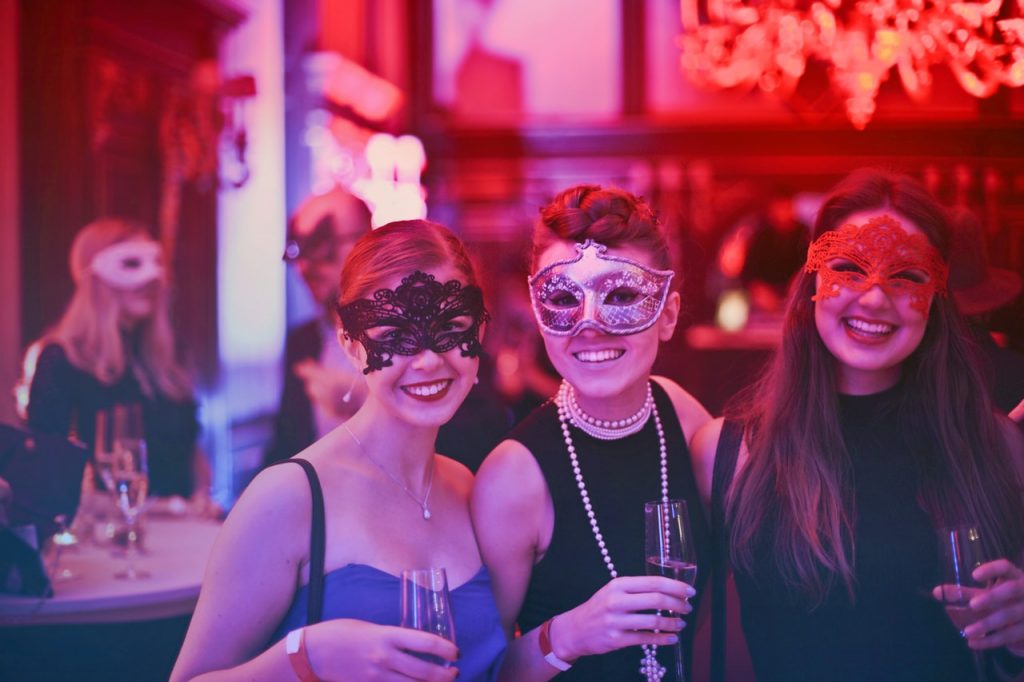 The Best Bachelorette Destinations in the United States 1 pic3 1