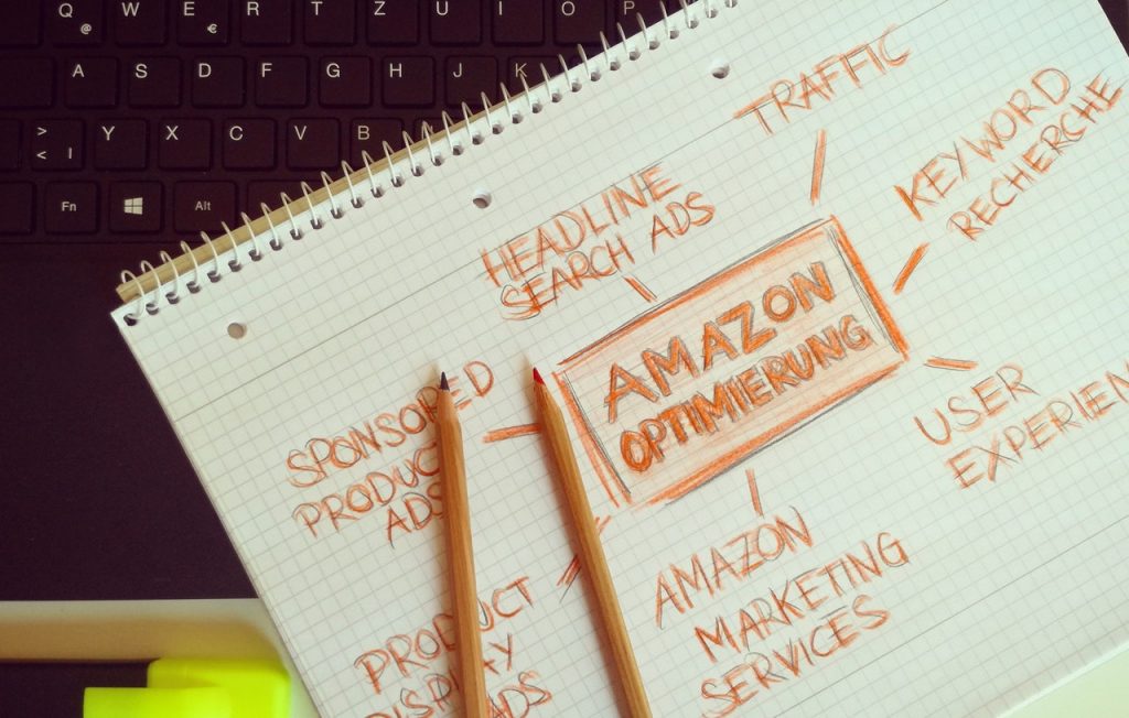 Best SEO Software for 2019 1 pic4 1