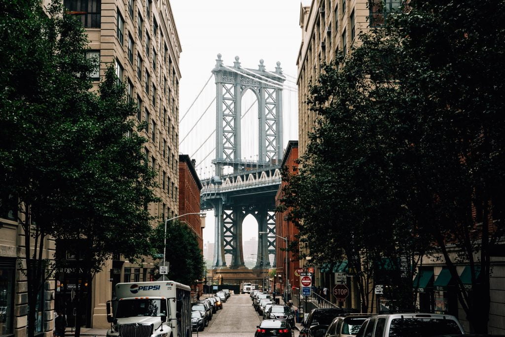 Travel Ideas: 6 Places to Add to Your Travel Bucket List 1 pic4
