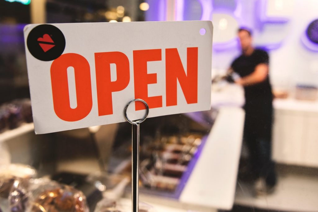 Everything You Need to Know Before Going Into Business for Yourself 1 pic7