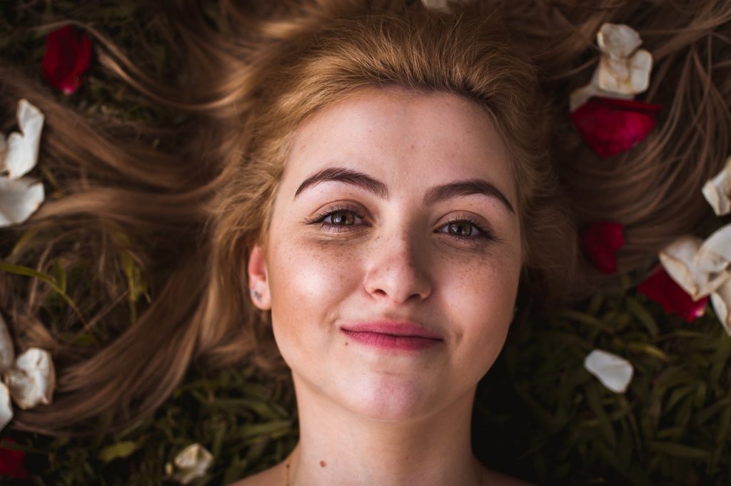 Tips for Glowing Skin 1 pic2