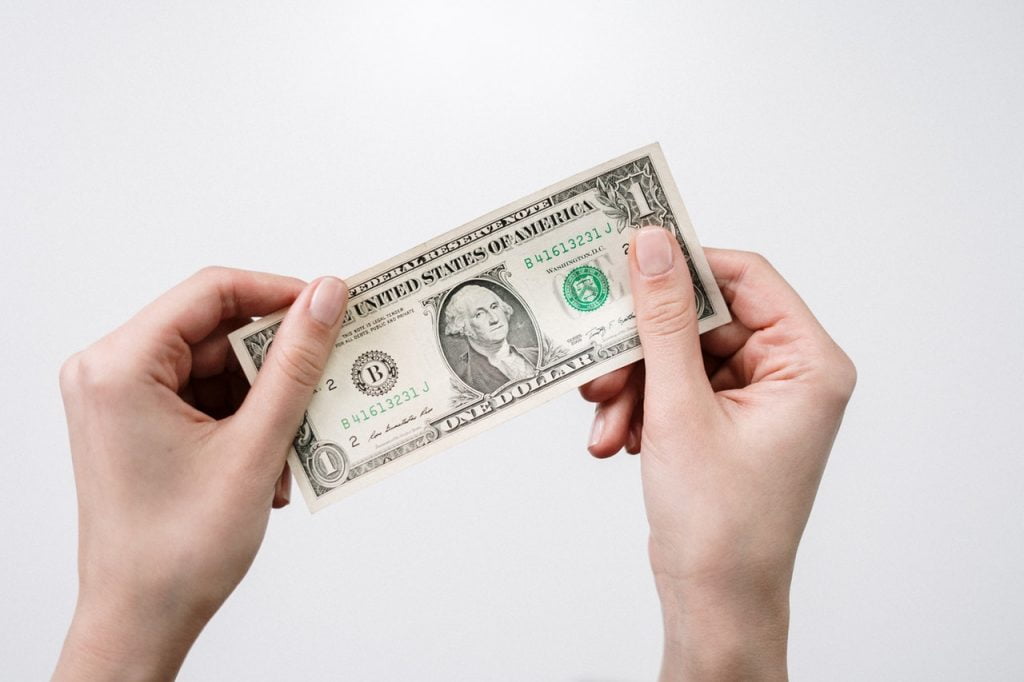 3 Reasons Why a Home Warranty Is Worth the Cost 1 pic4 2