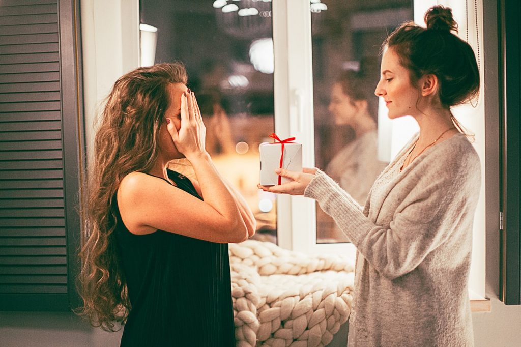 Thoughtful Gift Ideas for Your Best Friend 1 pic5