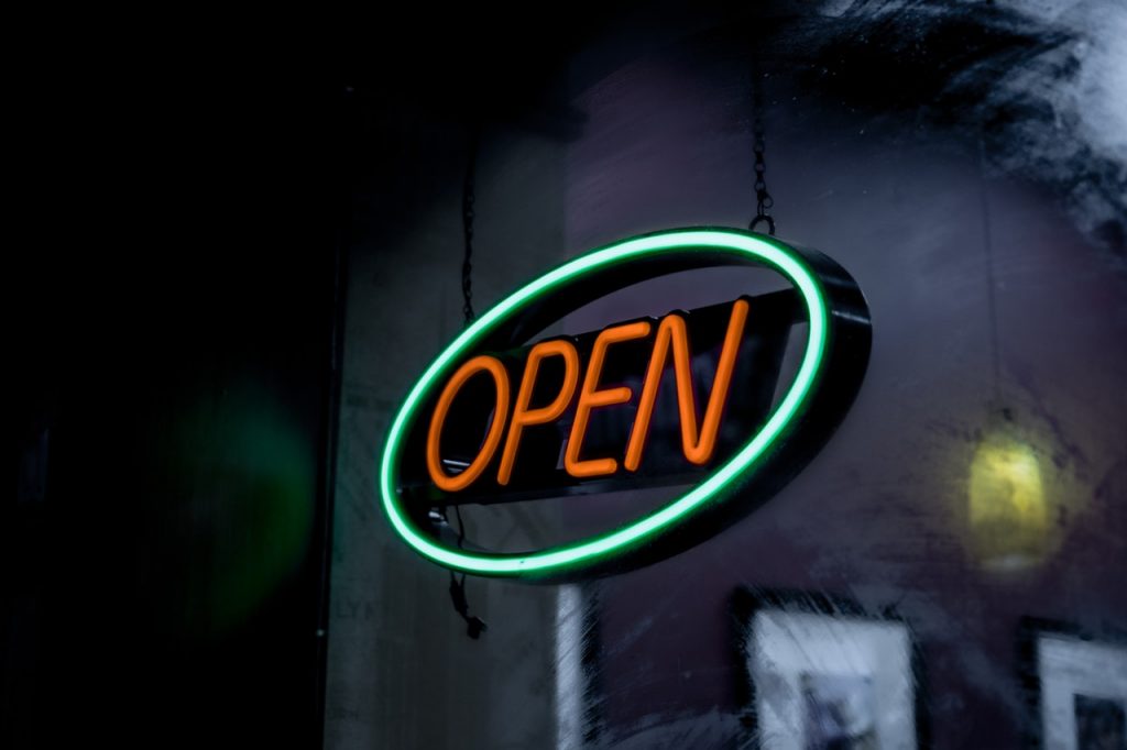 6 Business Ideas for Retired Veterans 1 pic8