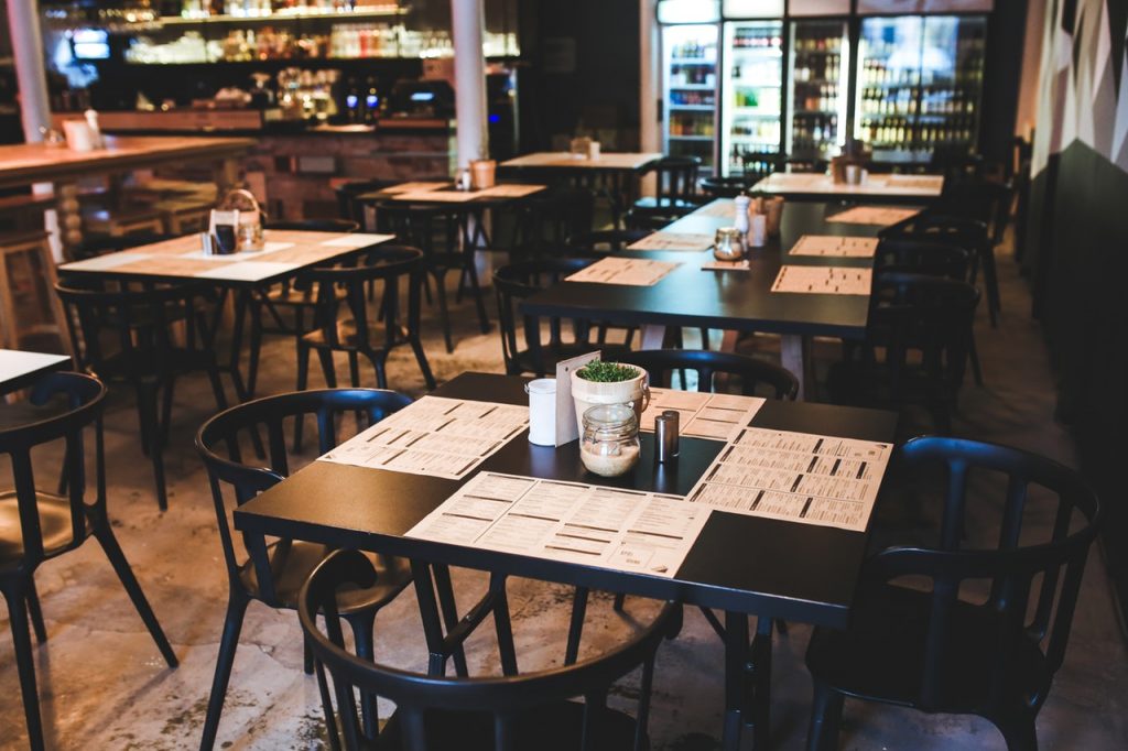 Innovative Ways to Grow Your Restaurant Business 1 pix2