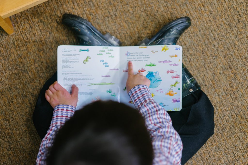 How to Help When Your Child Has ADHD 1 PIC4 1