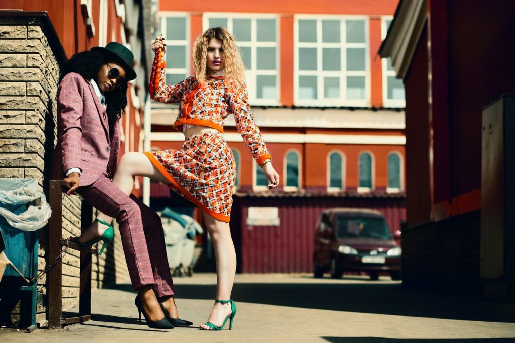 Spring Fashion Tips for the Workplace 1 pic14