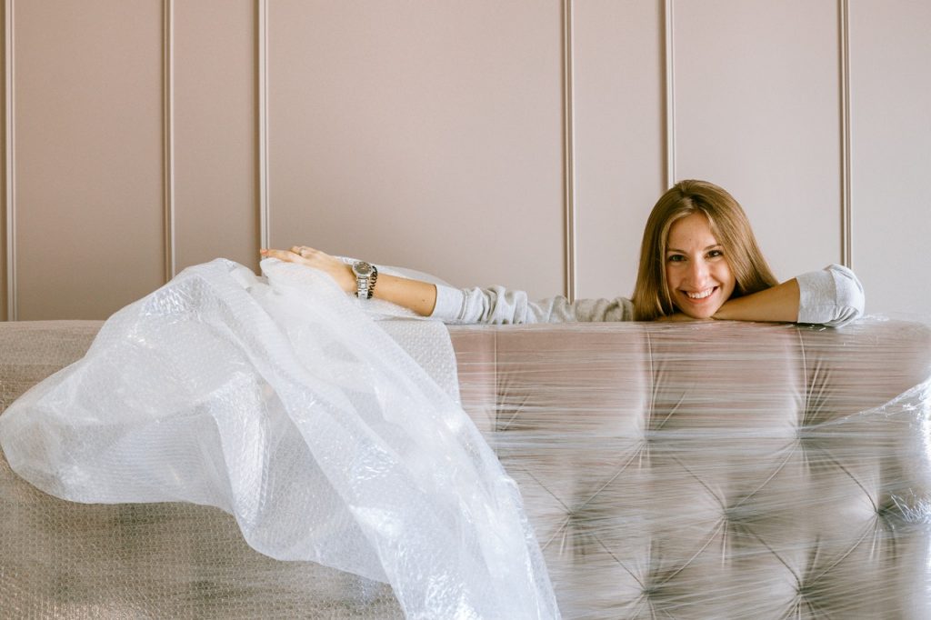 Top Tips to Better Handle the Stress of Moving 1 pic15