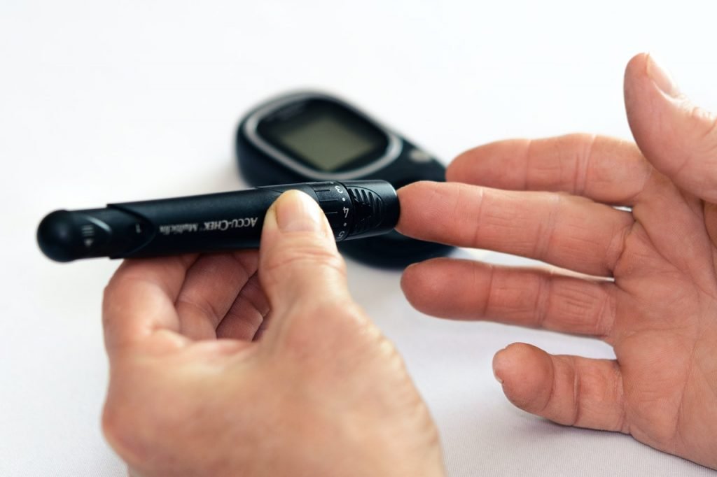 6 Tips for Coping With Diabetes Distress 1 pic22
