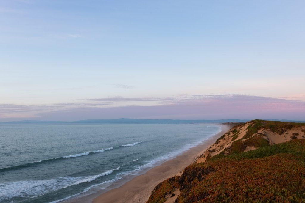 Must-See Attractions in Monterey Bay 1 pic10