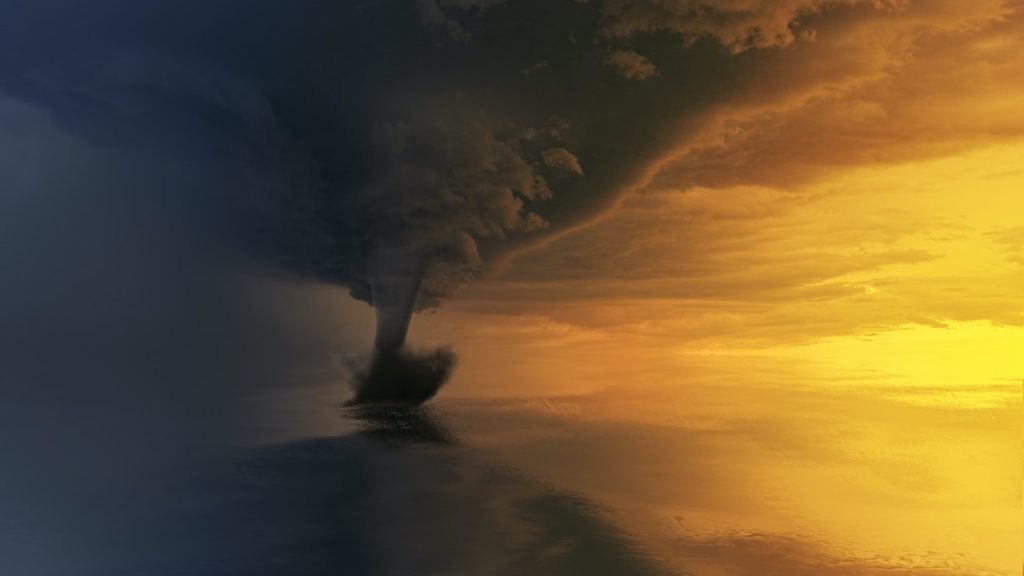 Tips for Surviving a Hurricane 1 pic2