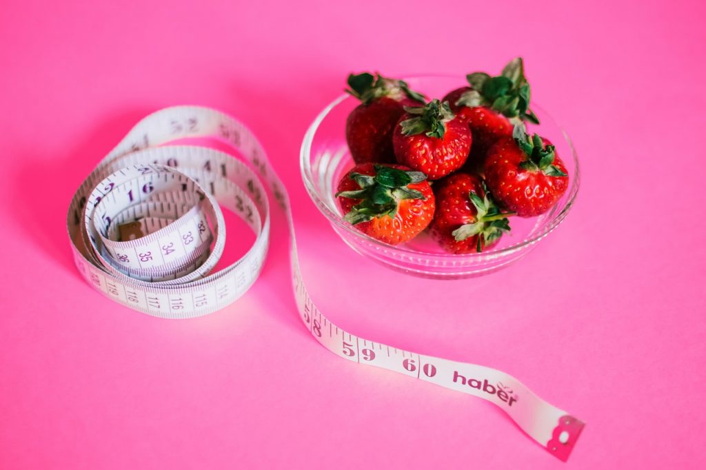 The Ultimate Guide to Staying Fit As a New Mom 1 pic3 1