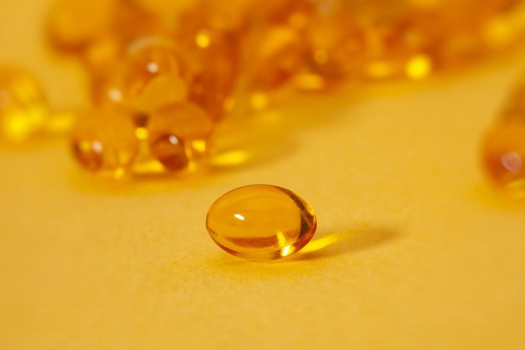 Common Uses and Benefits of CBD Oil Capsules 1 pic3 1