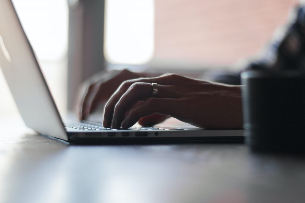 How to Start an Online Business in 5 Steps 1 pic3