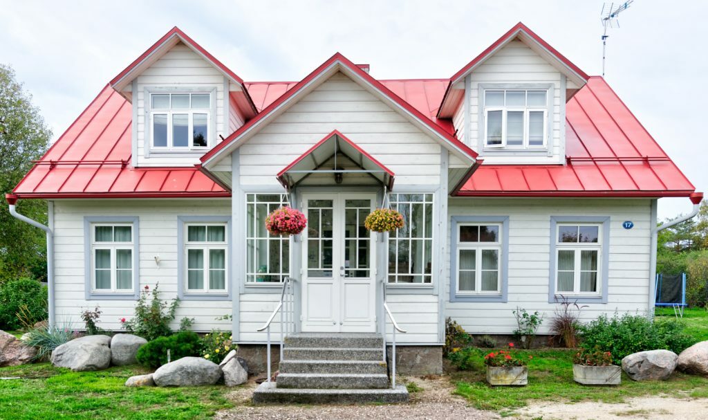 Tips for Financing a Home Renovation 1 jacques bopp Hh18POSx5qk unsplash