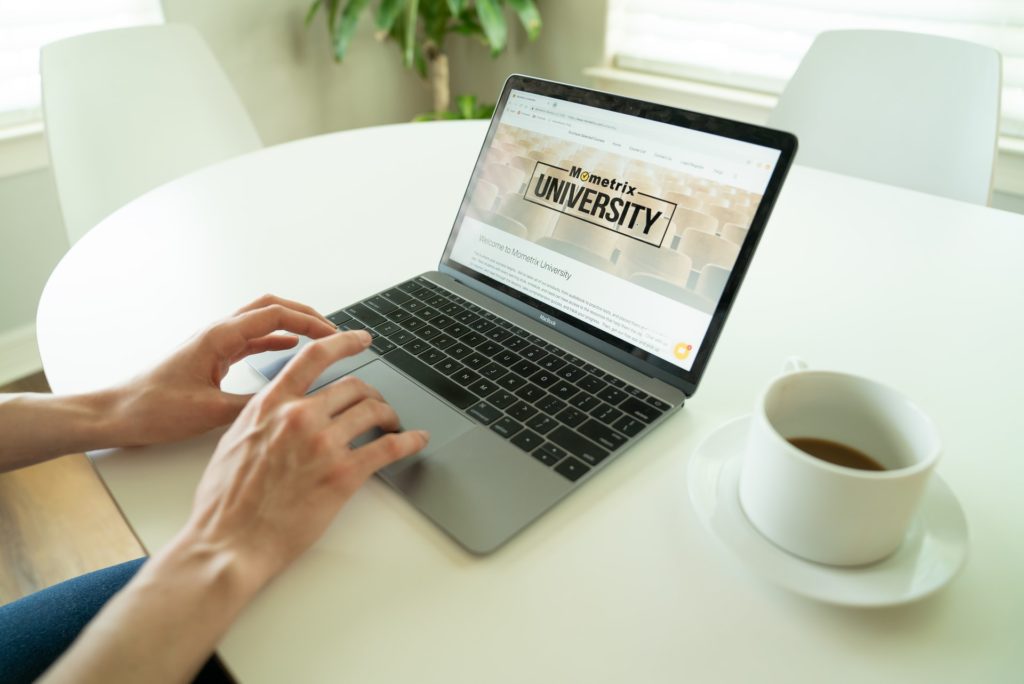 5 Web-Based Education Tools for Online Students 1 pci11