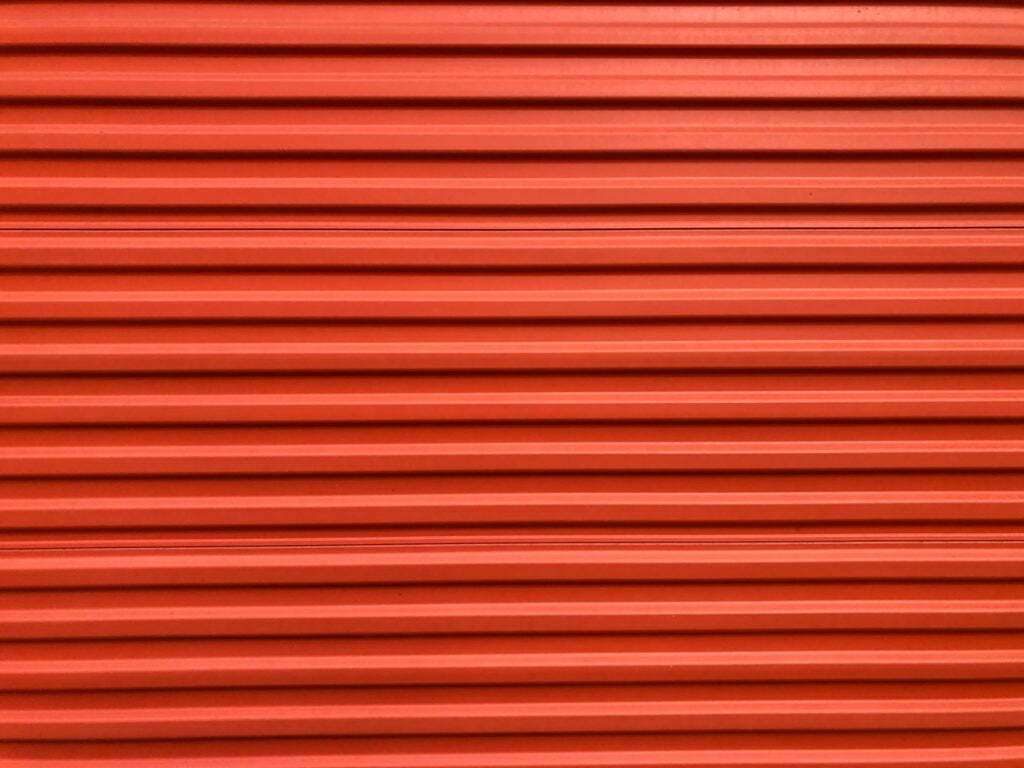 5 Things You Should Do Before Renting a Storage Unit 1 pic10 7
