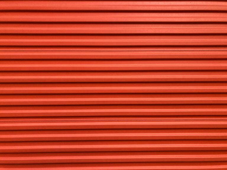background pattern