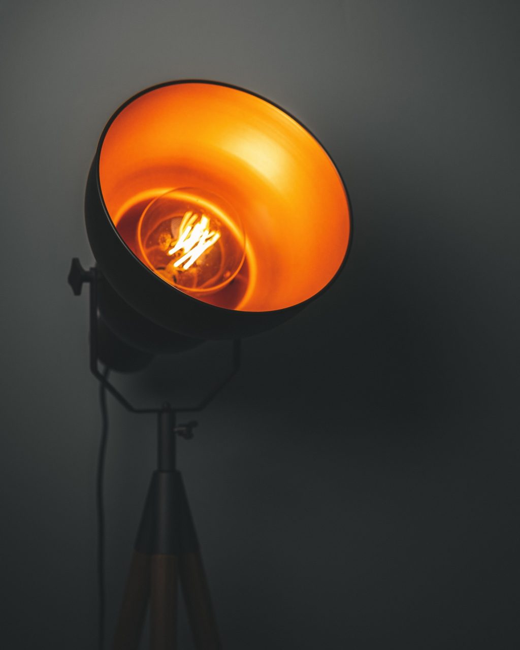 Why Lighting Matters: Tips On How to Make Your Videos More High-End 1 pic4 10