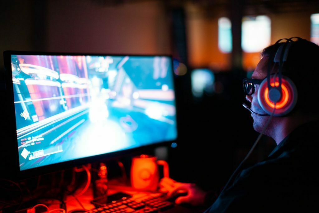 6 Tips For Expanding Your Gaming Company 1 1 38