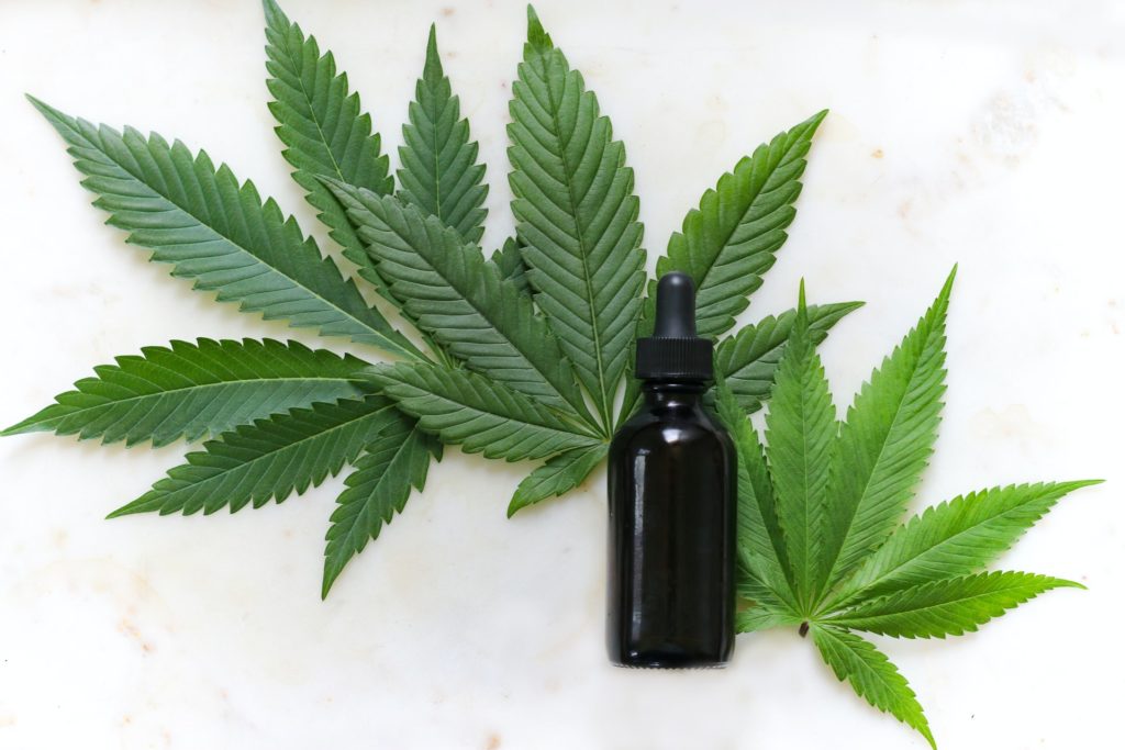 How to Grow Your CBD Business 1 7 14