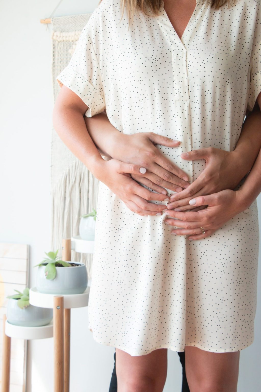 Taking Care of Your Body After You Give Birth 1 10 2 scaled