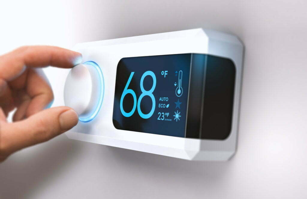 Why It Pays To Invest in Energy Efficiency 1 7 10