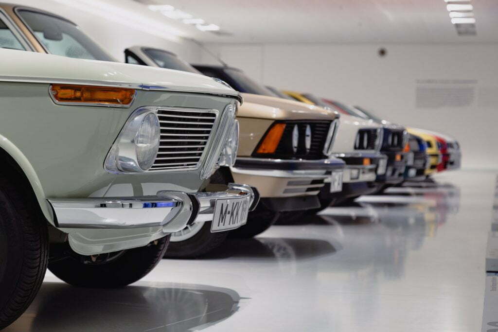 How Your Automotive Business Can Connect With Customers 1 2 74