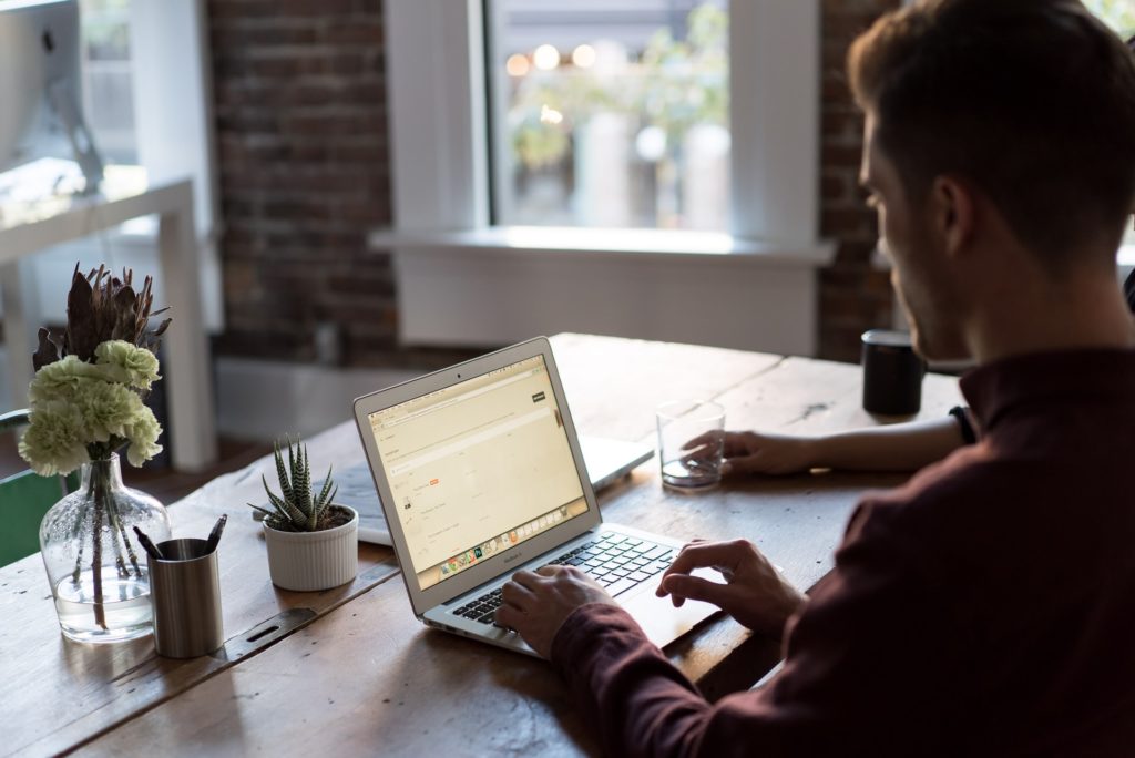 How To Set Up Your Own E-Shop 1 3 38