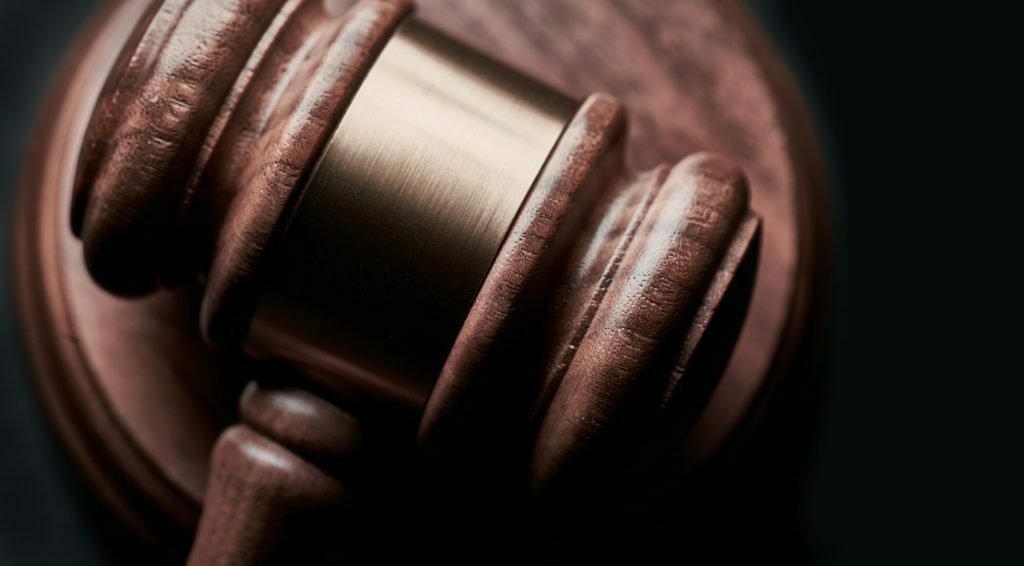 5 Kinds of Attorneys and What They Do 1 7 1