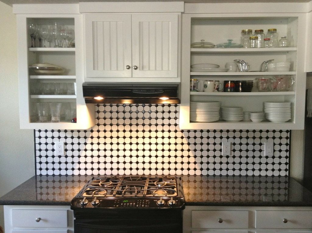 Common Appliance Maintenance Issues and How To Fix Them 1 appliances 1