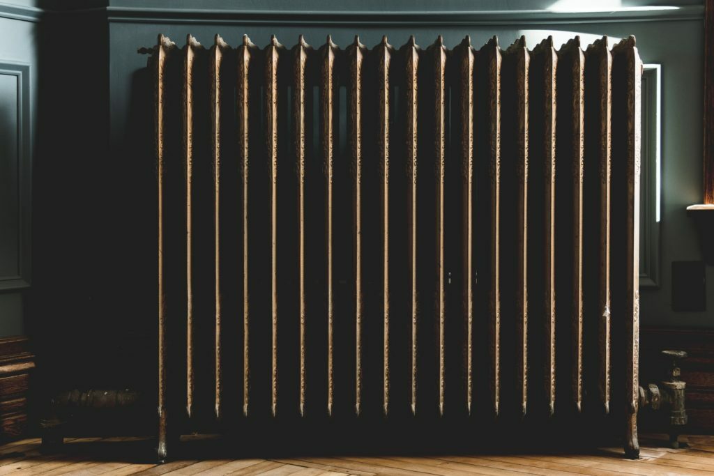 Why You Should Rethink Your Heating System 1 heat