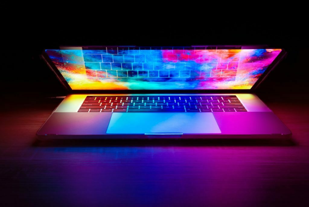 How Impactful Tools Can Help You Shape Your Business 1 laptop 18