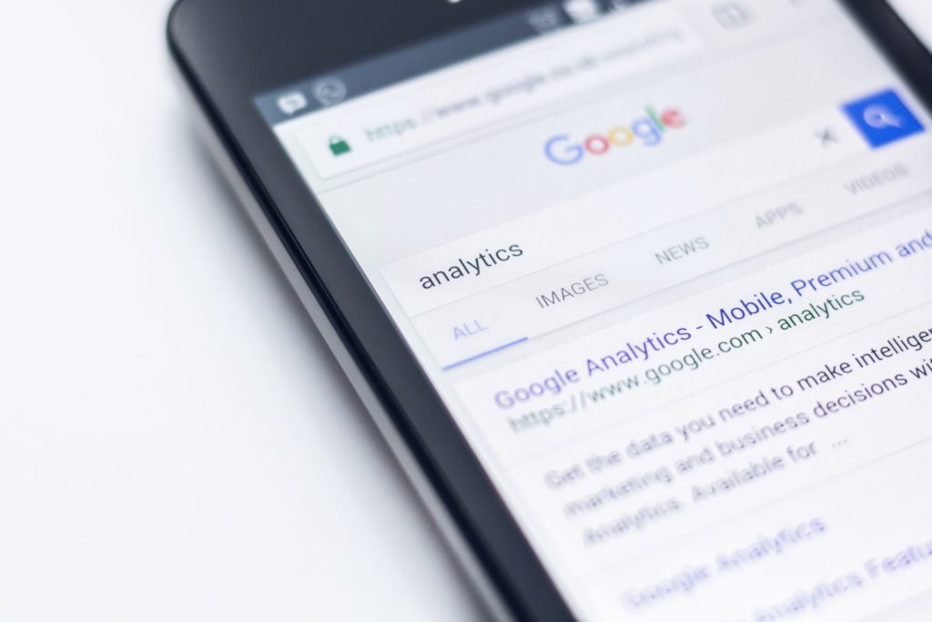 The Difference Between White Hat and Black Hat SEO 1 seo 3