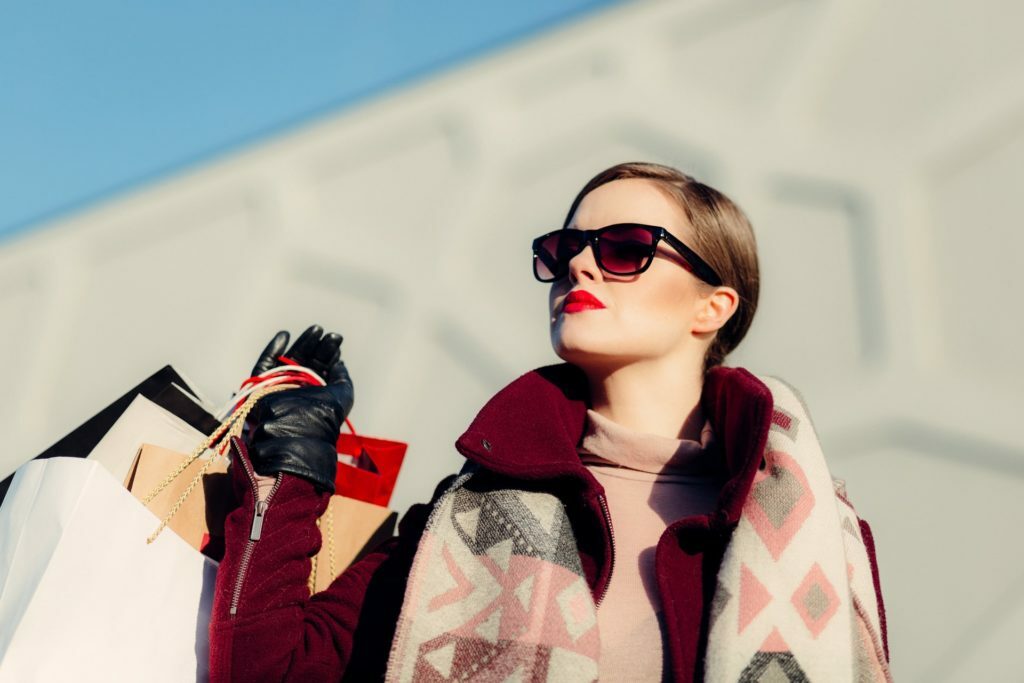 Easy Ways To Save Money on Big-Ticket Items 1 shop 1