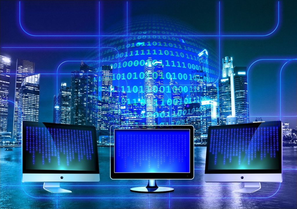 4 Tips to Help Manage Your Digital Assets 1 digital 1